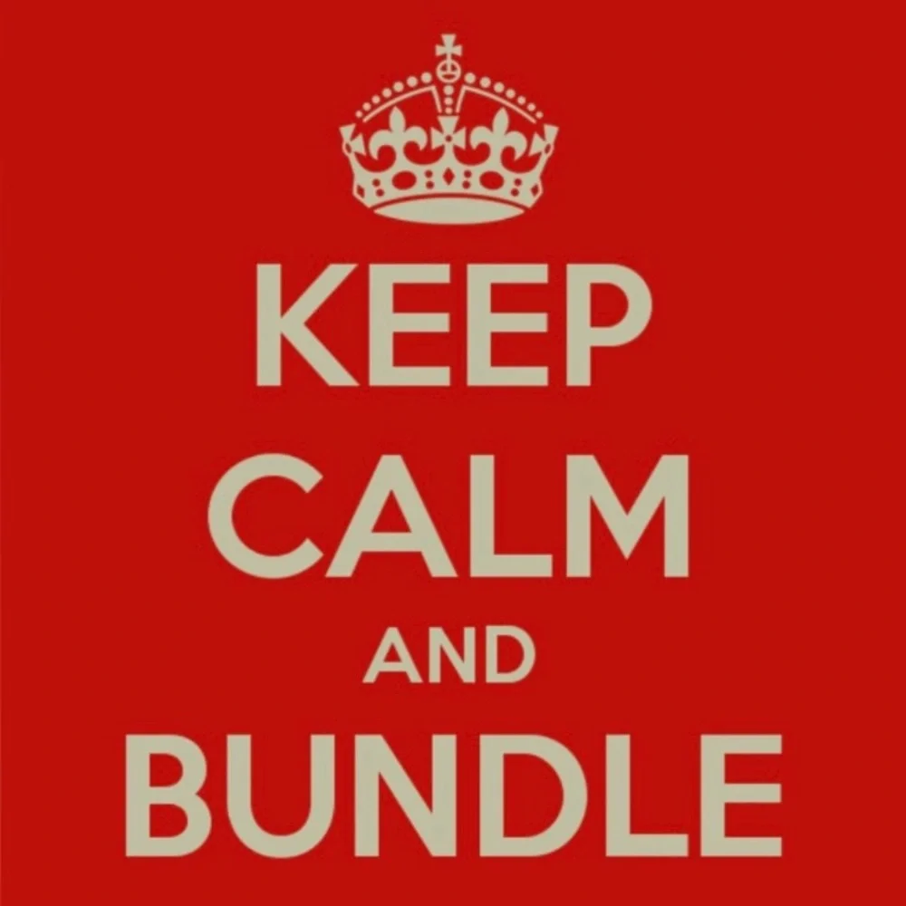 Last call! Quincy Mae Organic Cotton Romper, Ivory w/ Blue Stars, Leg Snaps, NWT - Picture 10 of 10